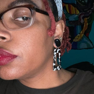 Suzette added a photo of their purchase