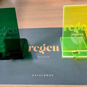 Vaishalli added a photo of their purchase