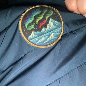 Rolanda added a photo of their purchase