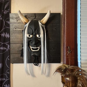 Brian added a photo of their purchase