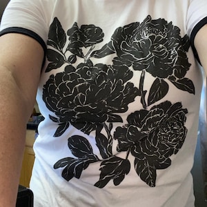 Amy added a photo of their purchase