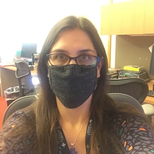 Josette added a photo of their purchase