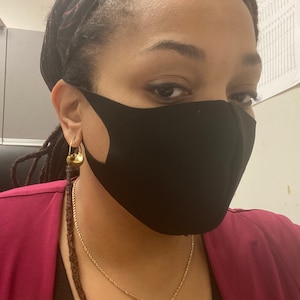 Dahlila added a photo of their purchase