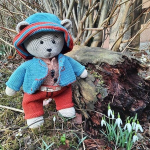 Birgit added a photo of their purchase