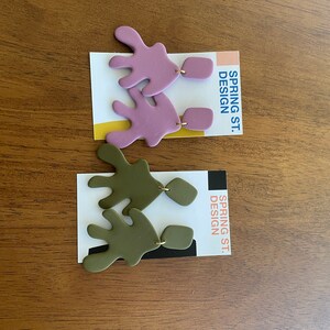 Cate adicionaram uma foto da sua compra