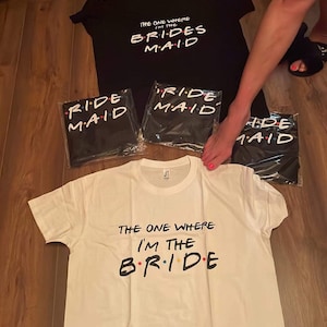 Lottie added a photo of their purchase