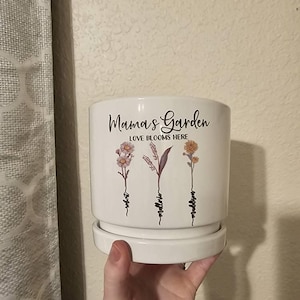 Mallorie added a photo of their purchase