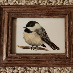 BRITTANY added a photo of their purchase