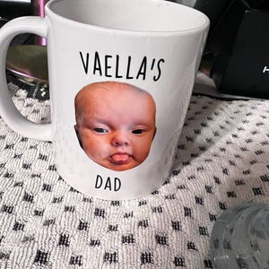 Patricia さんが購入した商品の写真を追加しました