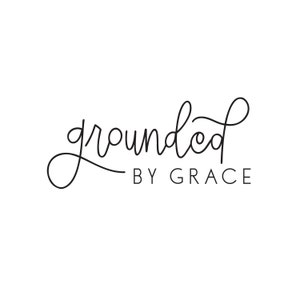 thelilcupcake added a photo of their purchase