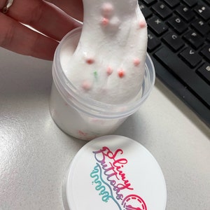 Jennifer added a photo of their purchase