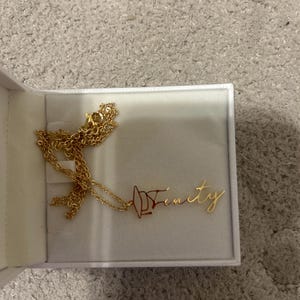 dawn added a photo of their purchase