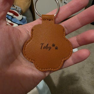Felicia added a photo of their purchase
