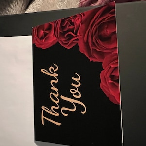 Mary ha añadido una foto de su compra