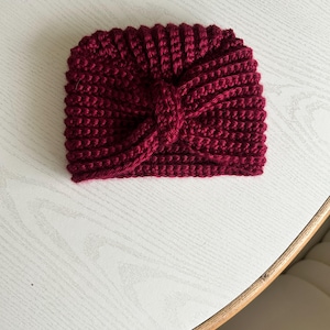 Etsy-Käufer:in hat ein Foto des gekauften Artikels hinzugefügt