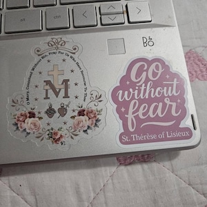Maria ha añadido una foto de su compra