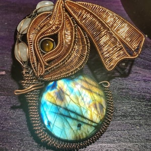 Acheteur Etsy a ajouté une photo de son achat