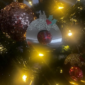 Brittany added a photo of their purchase