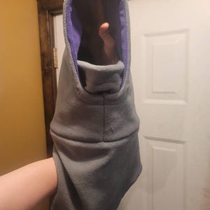 J added a photo of their purchase
