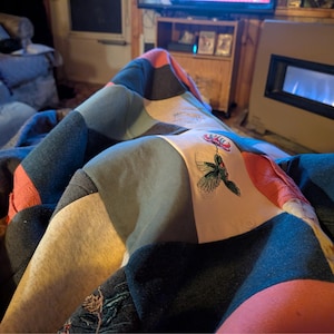 Cortney added a photo of their purchase