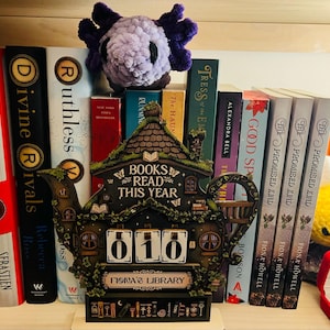 Fiona added a photo of their purchase