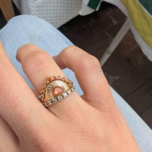 Maruschka added a photo of their purchase