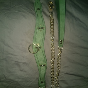 Morgen added a photo of their purchase