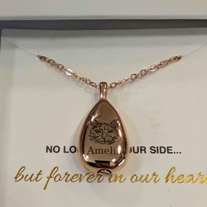 Sara added a photo of their purchase