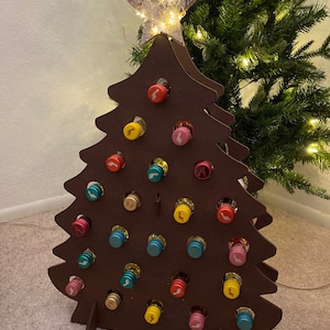 Lan added a photo of their purchase