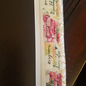 Holly added a photo of their purchase