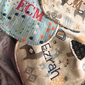 Nicie added a photo of their purchase