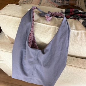 Nicole hat ein Foto des gekauften Artikels hinzugefügt