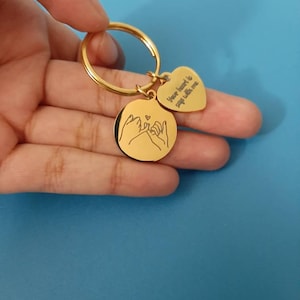 Brianna added a photo of their purchase
