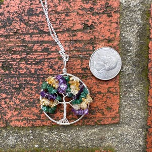 Danielle heeft een foto van zijn/haar aankoop toegevoegd