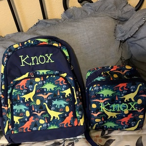 Samantha added a photo of their purchase