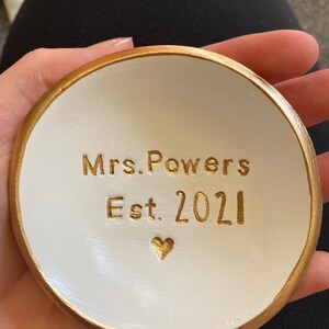 Ezri さんが購入した商品の写真を追加しました