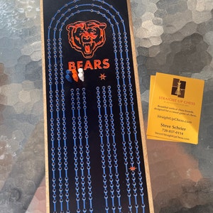 Alyssa added a photo of their purchase