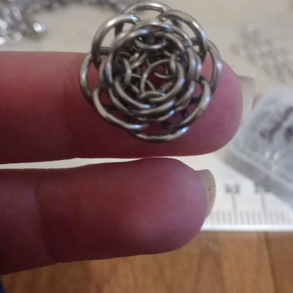 How to Chain Your Dragon (the Tutorial) - Instructions to Build Your ...