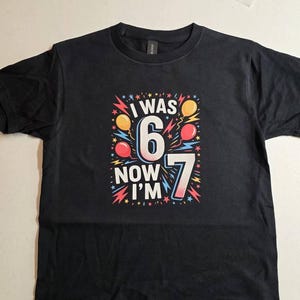 Nikki added a photo of their purchase