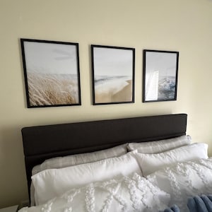 Delilah added a photo of their purchase