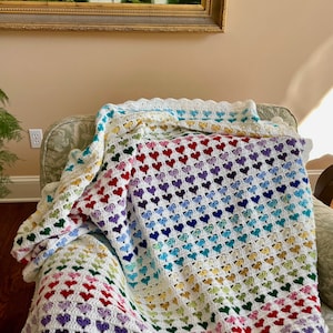 Michele added a photo of their purchase
