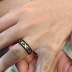 Kinwah added a photo of their purchase