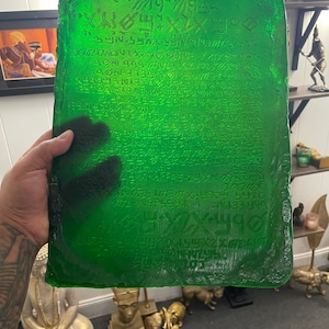 Jason added a photo of their purchase