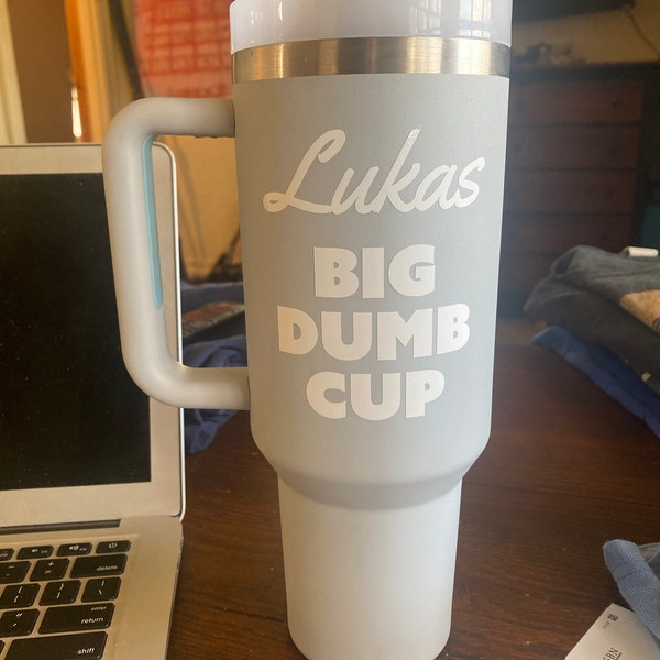 Foam Finger Sticker Red Sports Fan Decal Supportive Team Cheer Sticker ...