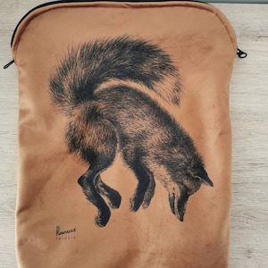 Stefania added a photo of their purchase