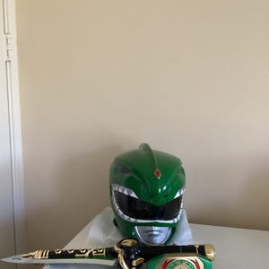 Jeffery added a photo of their purchase