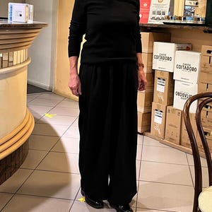 Dena added a photo of their purchase