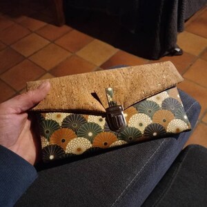 Bonbonnière De Mariage. 30 Porte-monnaie Métallisés + 30