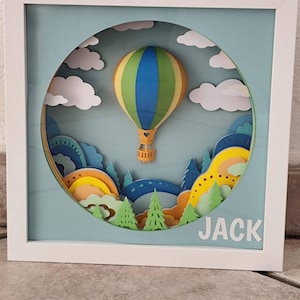 Katherine added a photo of their purchase