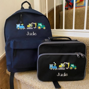 Vicky added a photo of their purchase
